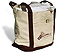 aerbag.jpg