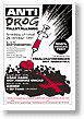antidrog.gif