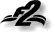 f2.gif