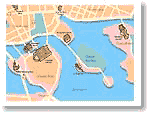 stockholm.gif