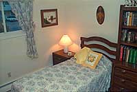 G&auml;strummets s&auml;ng