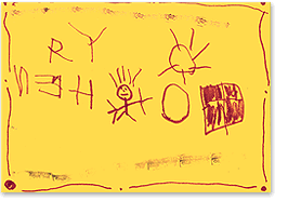 Sj&auml;lvportr&auml;tt