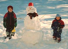 Mamma rullade sm&ouml;gubben