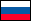 Russia flag